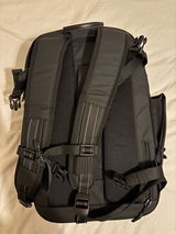 Amber C. review photo