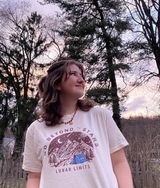 Gill Crist review photo