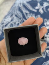 Aisha review photo