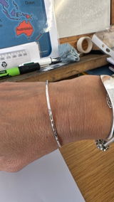 G S review photo