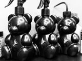 Sophie S. @eternxltattoos review photo