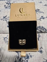 Claudia Gonzalez review photo