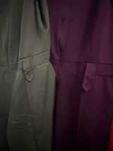 Marce review photo
