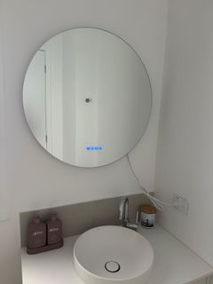 Review picture