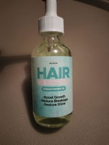 Emmanuel J. review photo