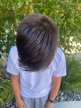 Chris W. review photo