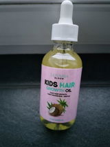 John G. review photo