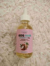 Eric H. review photo