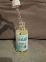 Harper W. review photo