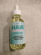Alyssa M. review photo