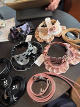 Bella M. review photo