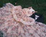 Jennifer S. review photo