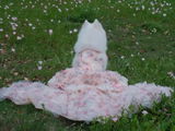 Jennifer S. review photo