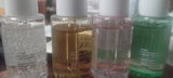 Rosalba review photo