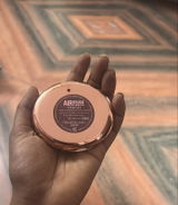 Raunak review photo