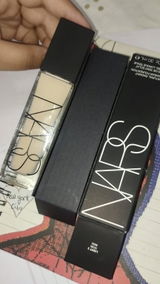 Sobha review photo