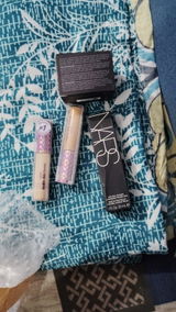 Nemaa review photo