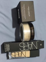 Shivani review photo