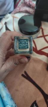 Asif review photo