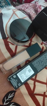 Asif review photo