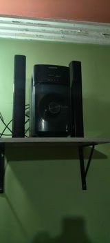Abdullah Khan review photo