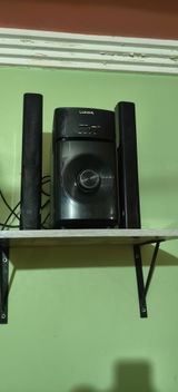 Abdullah Khan review photo