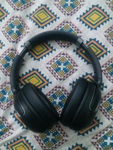 Muhammed Ahmed review photo