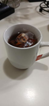 Arnoldo B. review photo