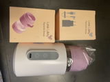 Louise Henriksen review photo