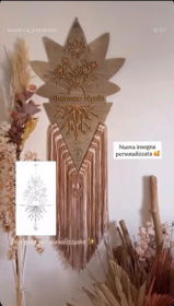 Sharmae Nyala di Gigliola review photo