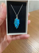 Ellyh review photo