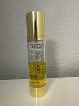 Sucely Martinez review photo