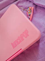 Danni review photo