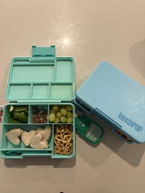 Amy W. review photo