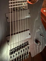 Matt B. review photo
