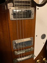 Martin Oliver review photo
