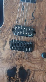 Alekke review photo