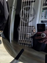DeAn review photo