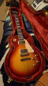Michael Singh review photo