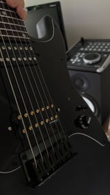 Jari from Finland review photo
