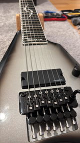 Jim Shih review photo