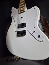 Lawrence Verissimo review photo