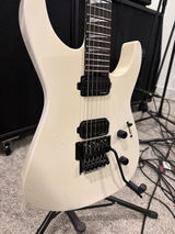 Perkelium review photo