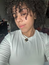 Abdielys C review photo