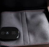 J Zoli review photo