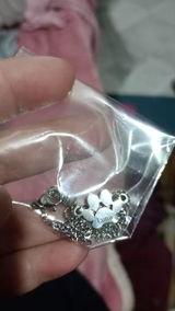 Doriana G. review photo