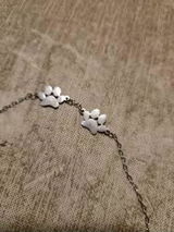 Tatiana T. review photo