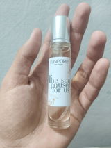Ahmad Yar Khan review photo