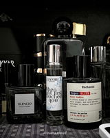Osama Ahmed review photo