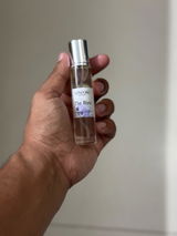 Hermanneffendi review photo